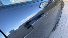 Land Rover Range Rover Evoque 1.5 P270e Dynamic SE 5dr Auto Hatchback